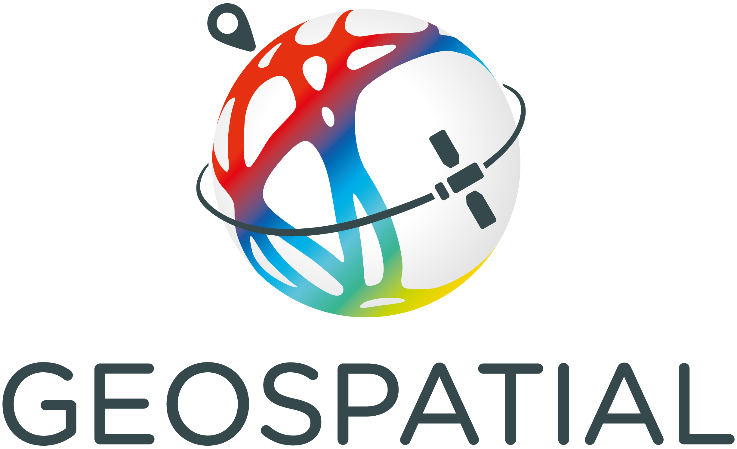 TotalEnergies QFieldCloud Logo